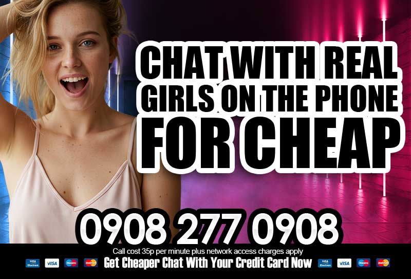 Cheaper Adult Chat Online